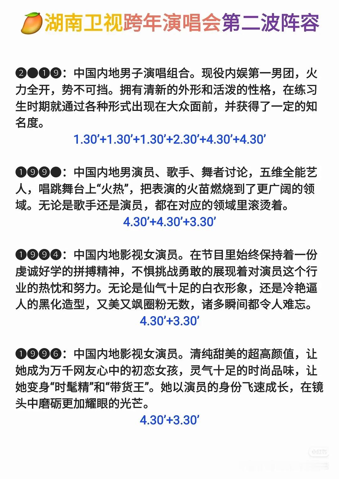 下面两个不会是恣意和若兰吧