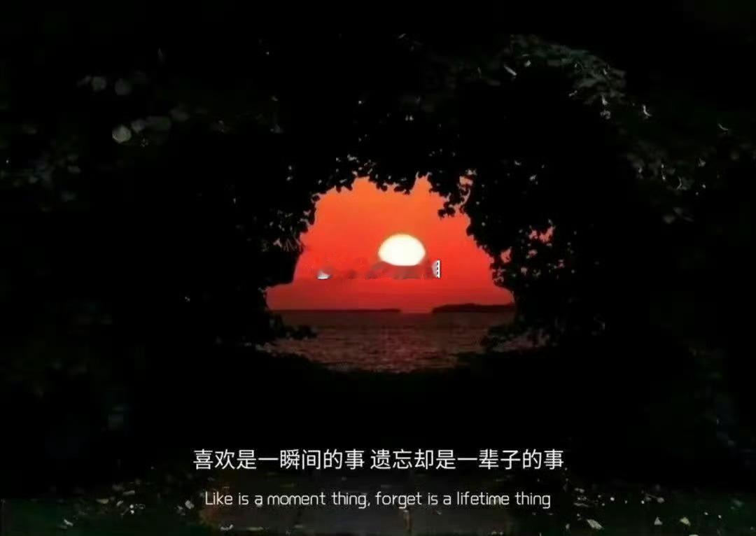 金牛女平时看上去有些软萌，主要是因为形态个比较内向慢热，所以在外面无法释放真正的