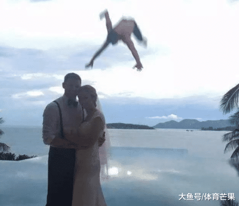 人要是倒霉起来, 真的拦都拦不住, 啊哈哈哈哈哈哈哈哈哈哈哈哈哈!