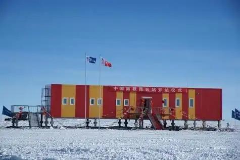 美国这波操作真的是把双标玩到了骨子里，简直没谁了。1月16号到20号这几天，美国