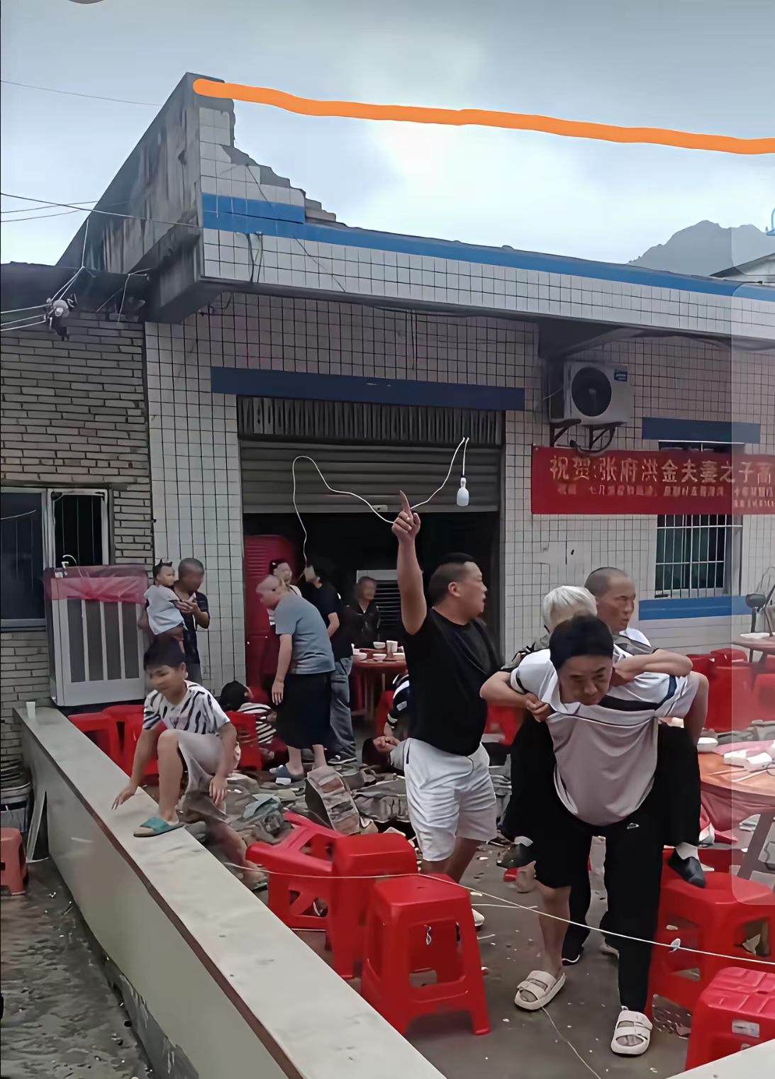 对于大摆升学宴这事，我个人认为真的没有必要，最近几年不知道怎么了，升学宴就莫名其