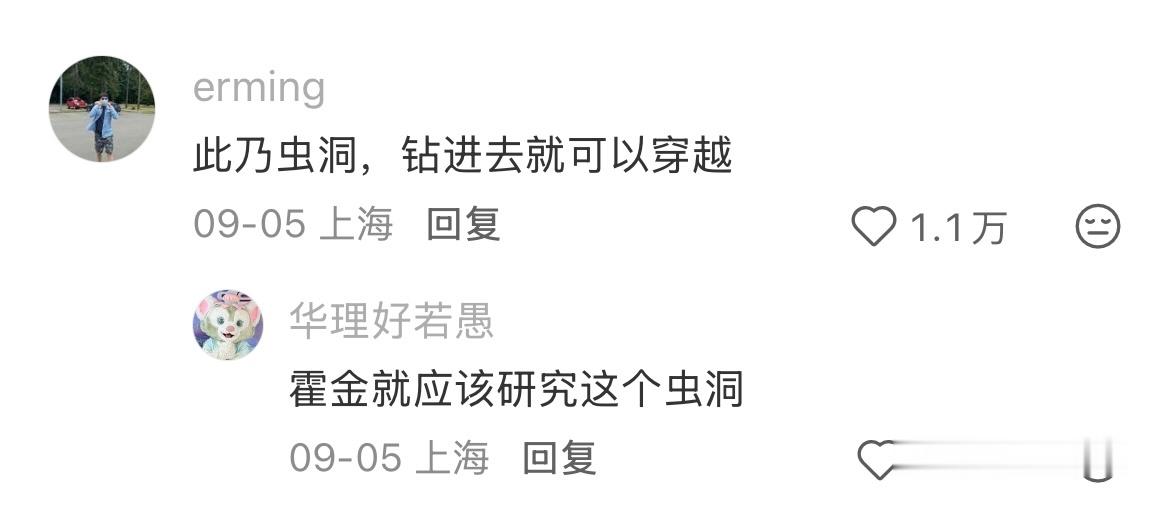 桃子里的长条是什么呀
