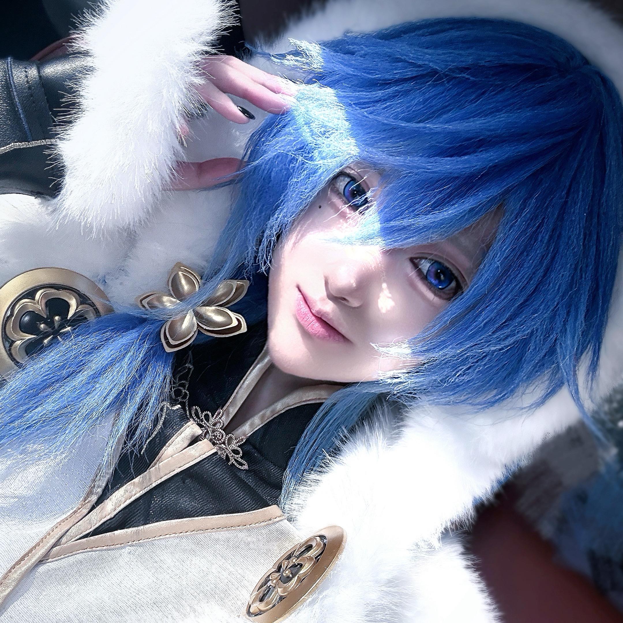 人在江湖 落子无悔