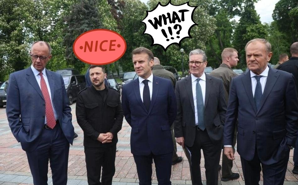 就在刚刚乌克兰方面传来消息了！11月22号，乌克兰独通社报出一条牵动全球的