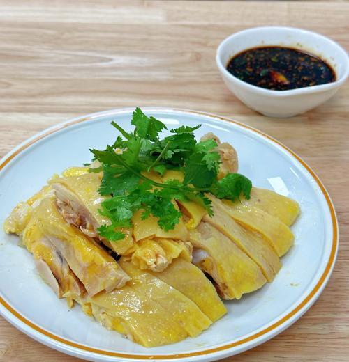 上海市十大美食一、南翔小笼包二、排骨年糕三、上海酱鸭四、草头圈子五、蟹