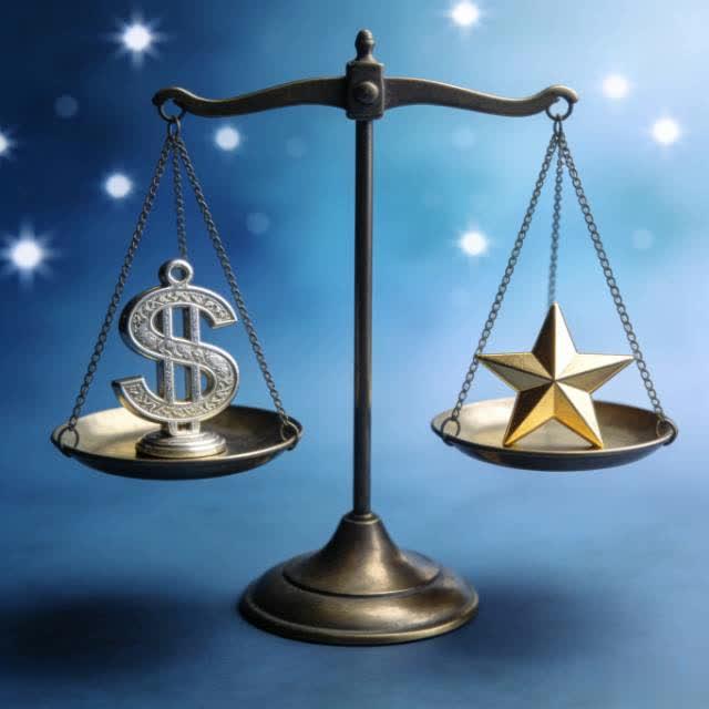 何健麒前女友长文背后，是对行业底线的坚守实名举报的勇气从不是一时冲动，何健