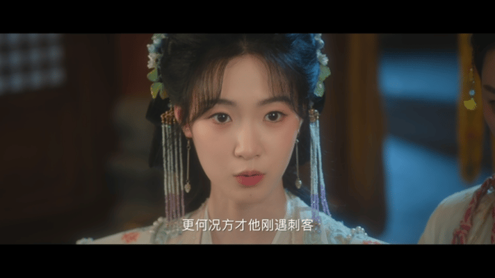 炮灰新婚觉醒逆袭主角觉醒前任人摆布，觉醒后逆风翻盘！这种反差感真的太绝，从炮灰