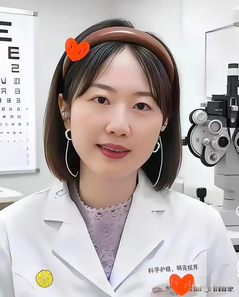 湖南眼科女医生曾琦（湖南省人民医院眼科副主任）去向完整说明一、事件背景