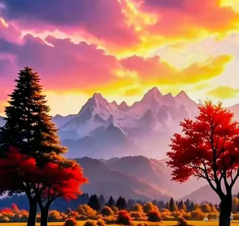 生肖羊的晚年是幸福还是辛苦，得看不同年份。就说1955年属羊的，2026年迎来六