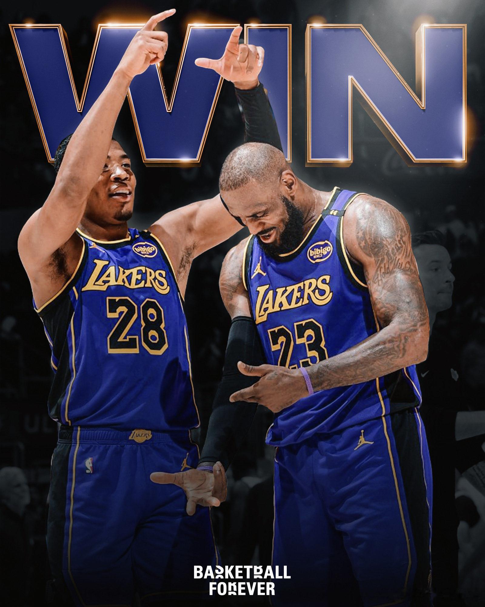 詹姆斯勒布朗·詹姆斯的历史数据——👑得分比魔术师约翰逊和拉里·伯德加起来还