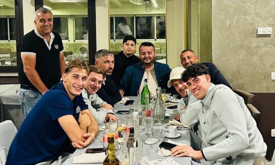 意大利帮那不勒斯3比1国米拉齐奥1比0尤文图斯热点解读[doge][doge]