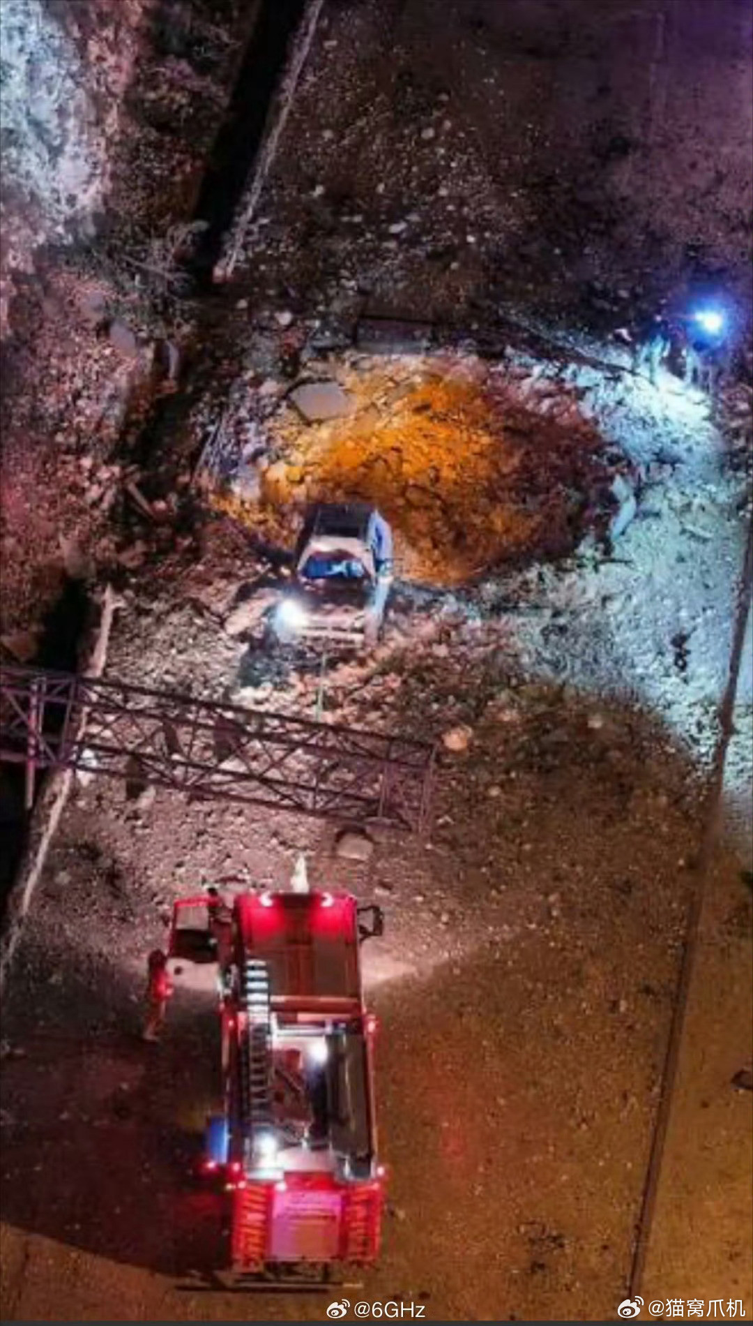 前有海鸥抗大车，后有元plus贴身导弹，比亚迪的车是真够硬的。比亚迪元plus贴