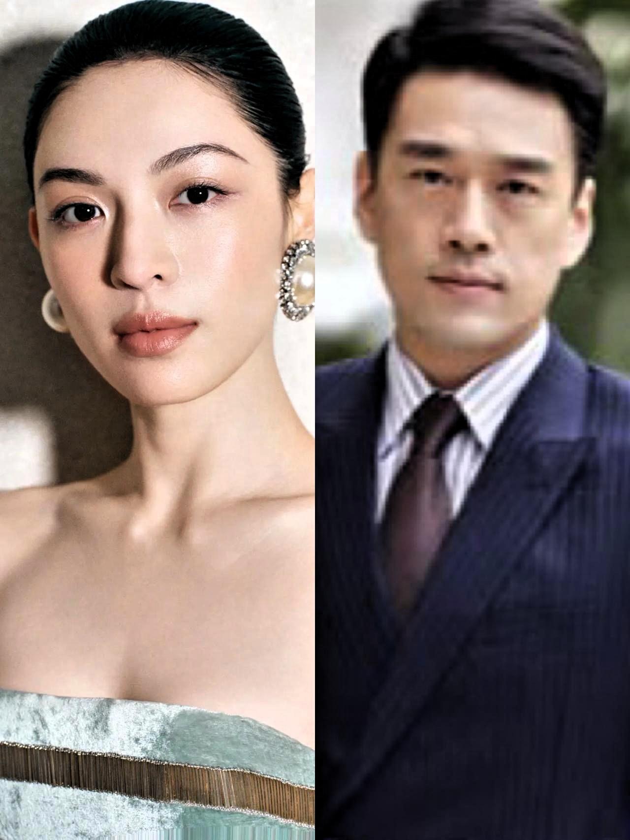 王耀庆这下玩笑开大了,虽然钟楚曦抢C位不好,但他千不该万不该,不该当着全网和钟