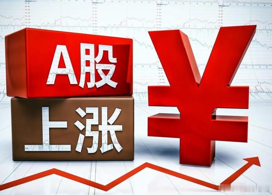 下周重点关注三个方向！为什么？1.AI算力！AI算力！AI算力！2.医药！医