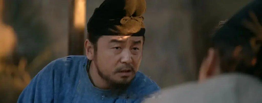 《长安的荔枝》大结局，真是看的人五味陈杂又带着希望啊！在马伯庸笔下仅9万字的《