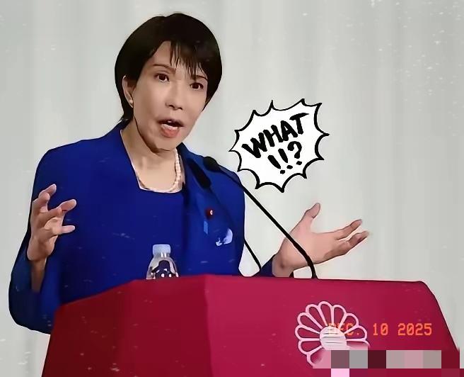 日本政府突然宣布了日本当局在2025年12月9日的最新公告中，从本月起暂停东海