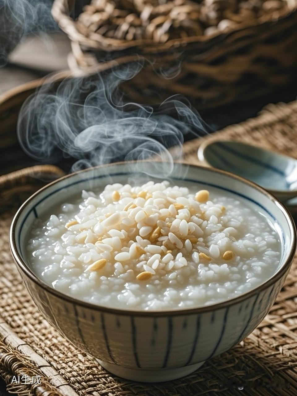 提醒一个事情，尤其是农村普通家庭出来的孩子，尽量不要和父母产生太多的羁绊，