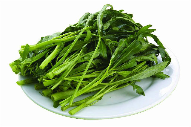 有痔疮, 怎么办?