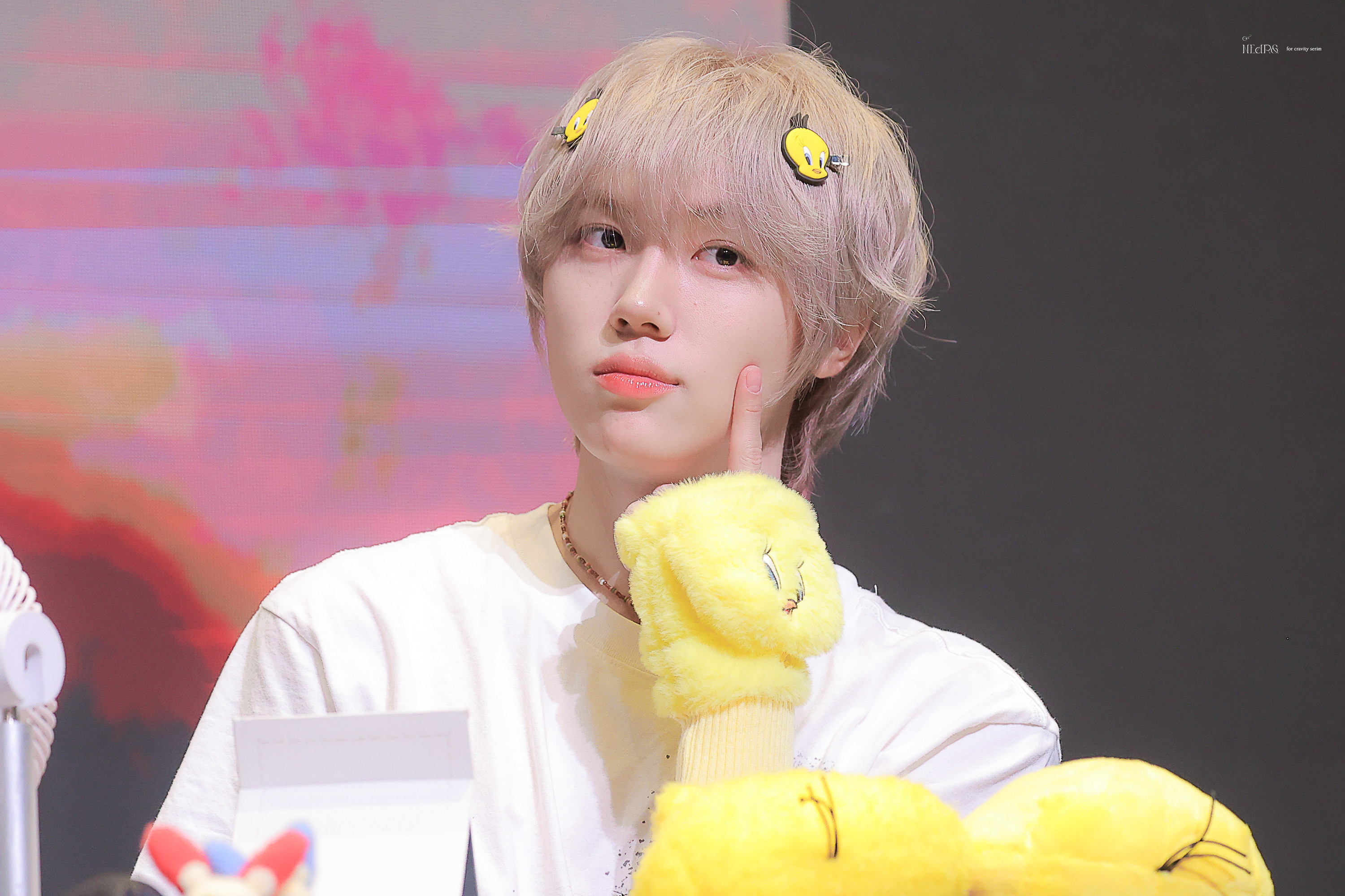 260801生日贺图©️nearanddear_sr