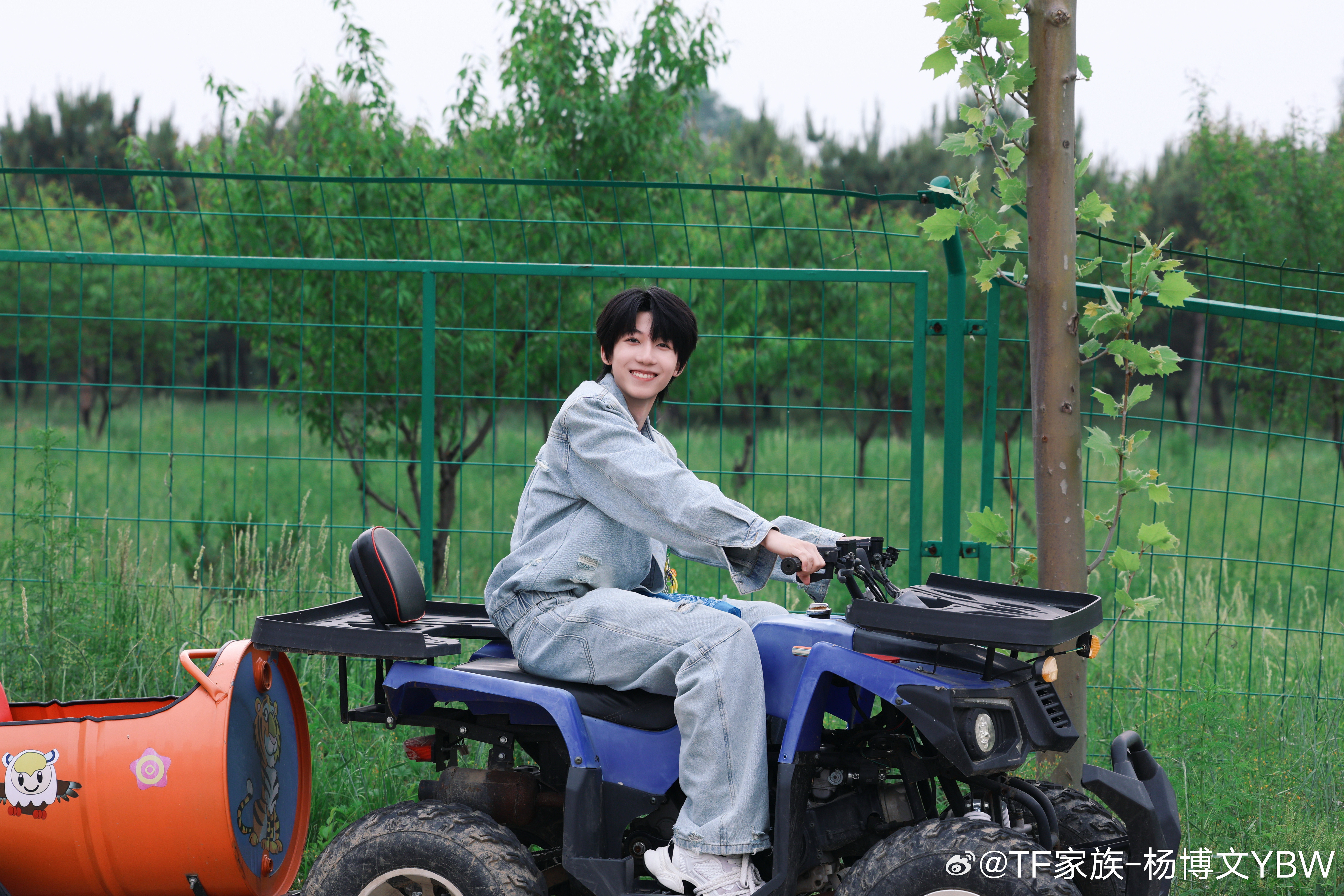 小时候是乘客长大了是驾驶员