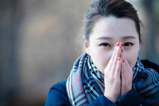 骨坏死只能“听天由命”吗? 有什么特效治疗吗?