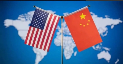 中国将订购500架美国波音飞机！中美协议将会达成？8月21日，美国彭博社突然刊出