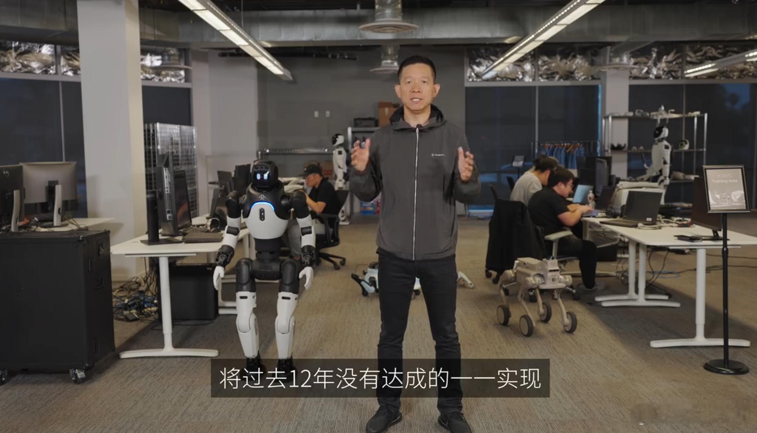 贾跃亭真的有可能要回国了FF最近披露了造车端的重大调整：首批量产车型Super