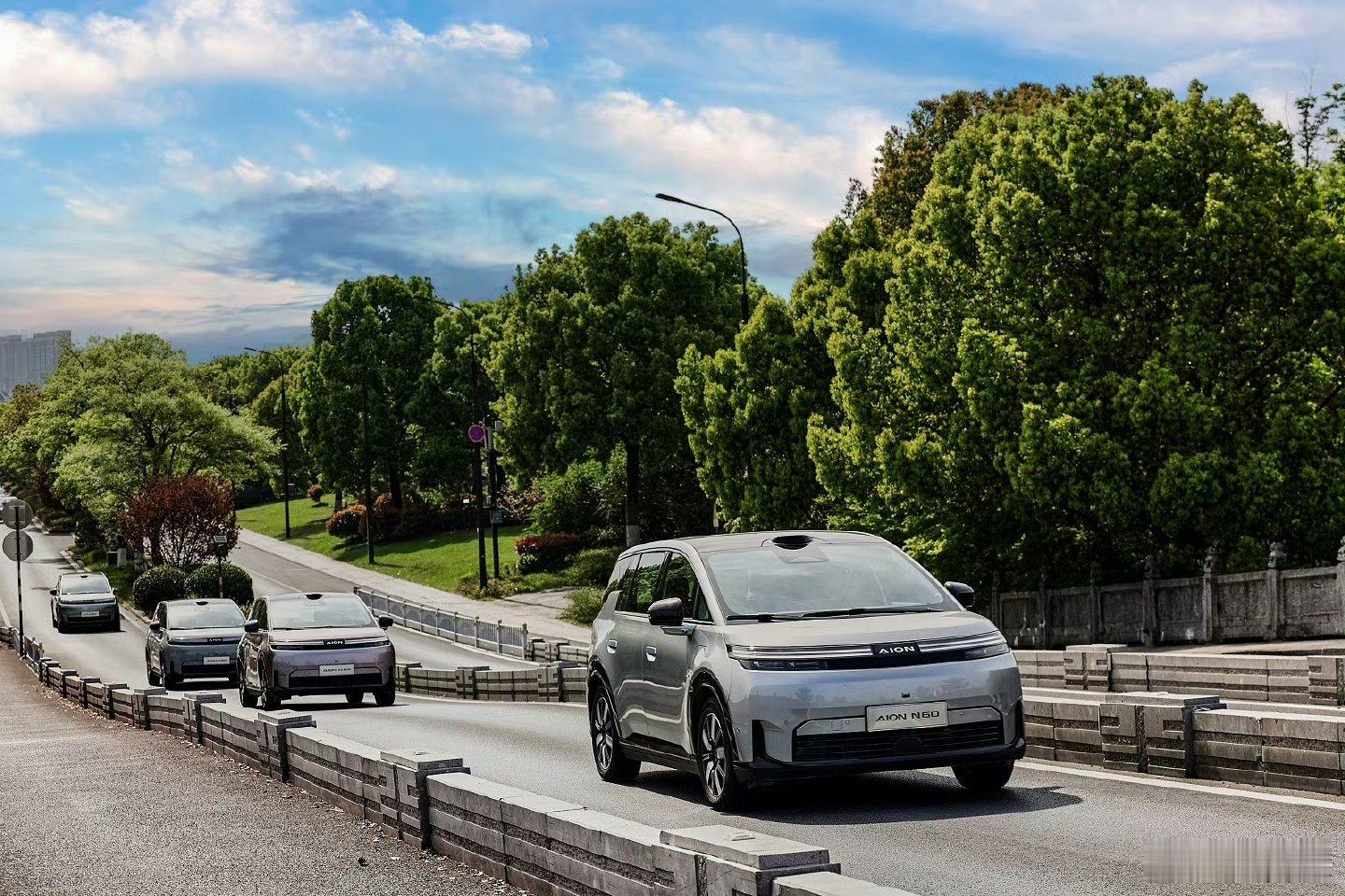 11.58万拿下30万级高阶辅助驾驶谁说高阶智驾非得花二三十万？以前我也觉得这玩