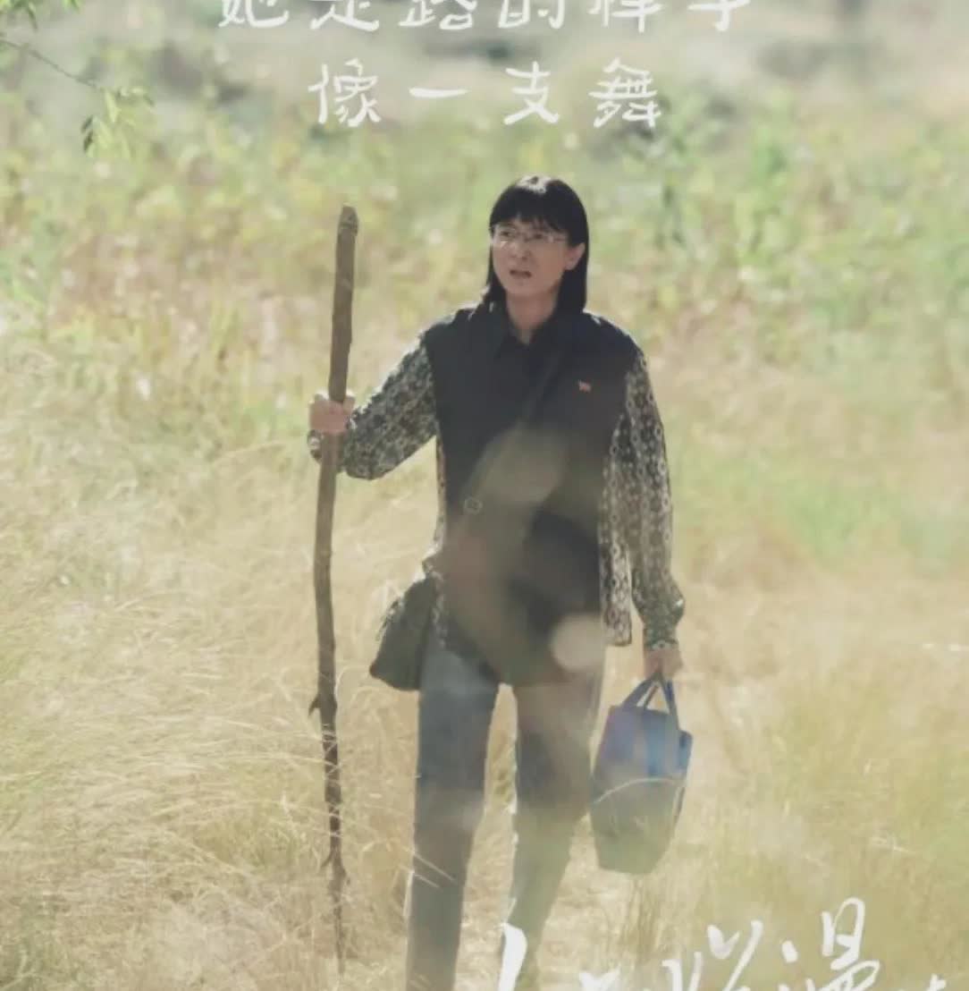 白玉兰视帝视后，风评却天差地别。宋佳的奖杯，几乎没人有异议。白玉兰奖