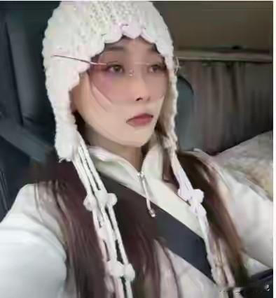 痛心！安徽“半挂西施”王迪走了，六天前刚换完轮胎，留下三台X6000 “半挂