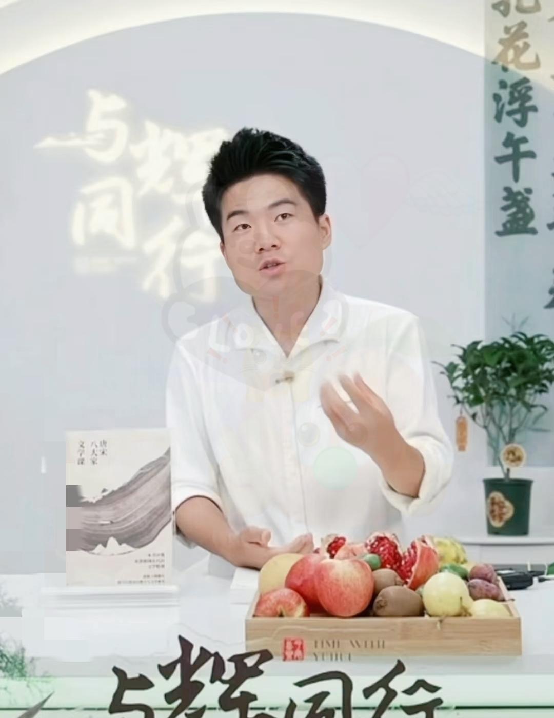 谁反对预制菜、反对添加剂了？大家真正膈应的，是被蒙在鼓里花钱！前几天配料表“躲猫