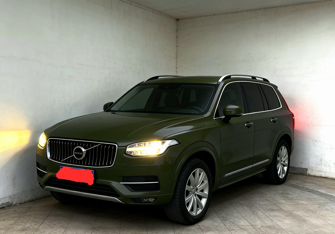 谈到二手车陪我走过的路，我想说一些真心话，其实二手车某种程度上，它应该算是一个车