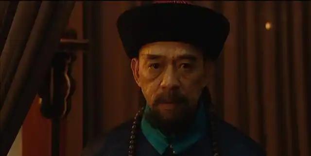 隆科多联手八爷逼宫？那是电视剧唬人的。真实的他，干的事比造反更让雍正炸毛看过
