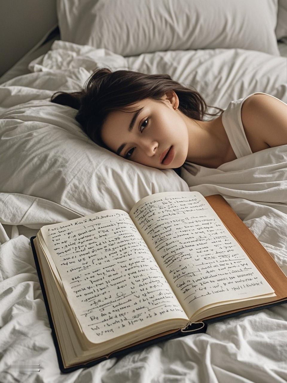 副高终于通过了，下一步我准备在寒假过后辞掉班主任工作。贾霞老师的事情出来之后，