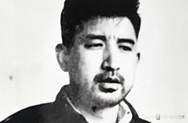 1949年徐远举逃亡狂言：降几级就能混过关？双手沾满鲜血的大特务终难遁形1