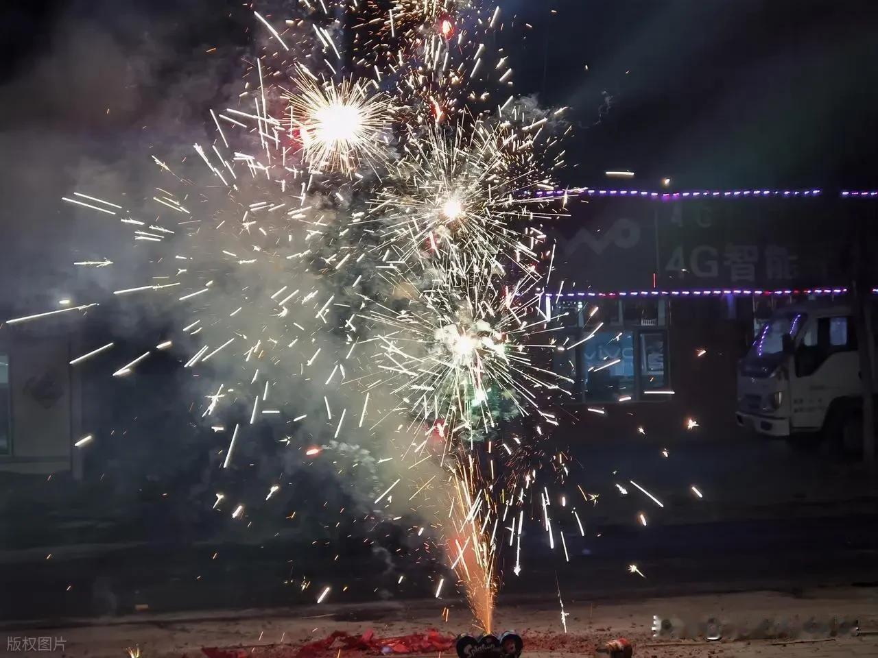 今日除夕！老祖宗传下的规矩：1不空、2要发、3不吃、4要坐，早懂早沾福除夕