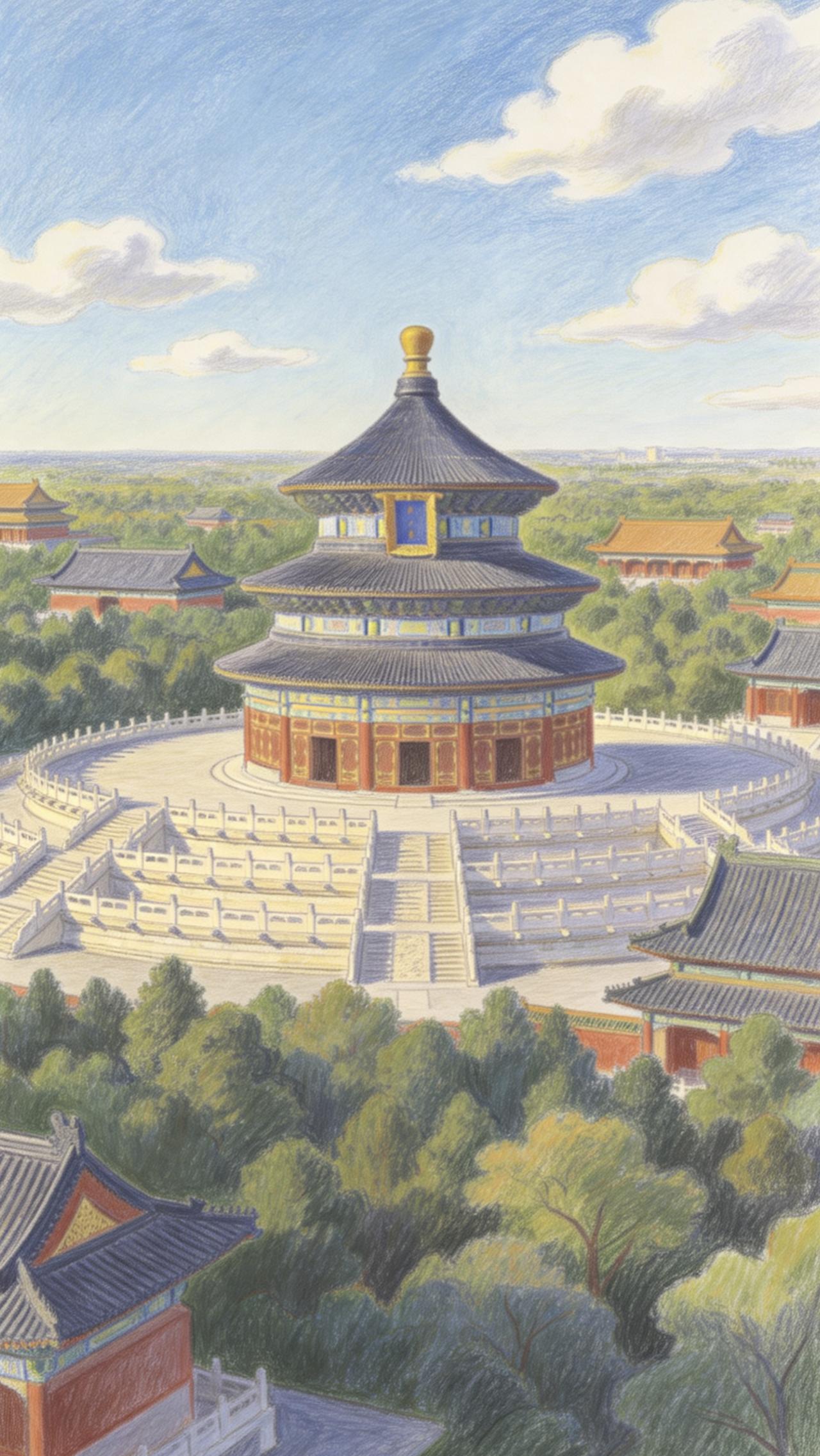 一单位的中层领导说：“一个单位里，中层领导就是个坑。你手上根本没有权利，没有可