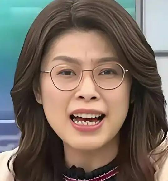 为郑丽文点赞加油，与美国杠上了，真的是烈女子！2月15日，针对美国众议院外