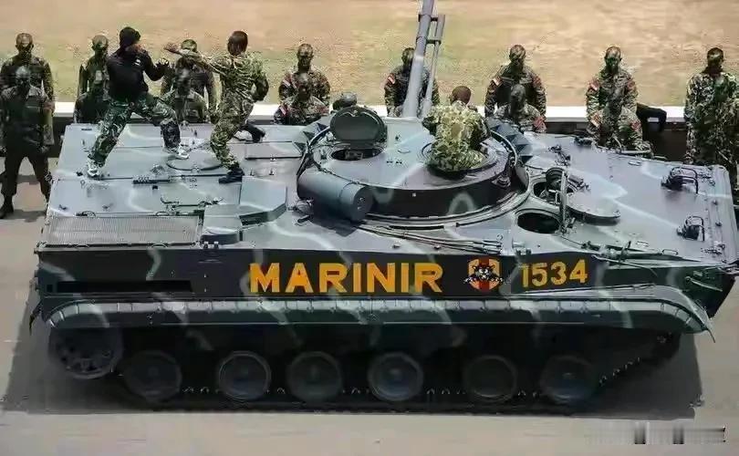 印尼出兵加沙背后的中国力量近日，中东局势再度变得扑朔迷离，而中国的身影正悄然