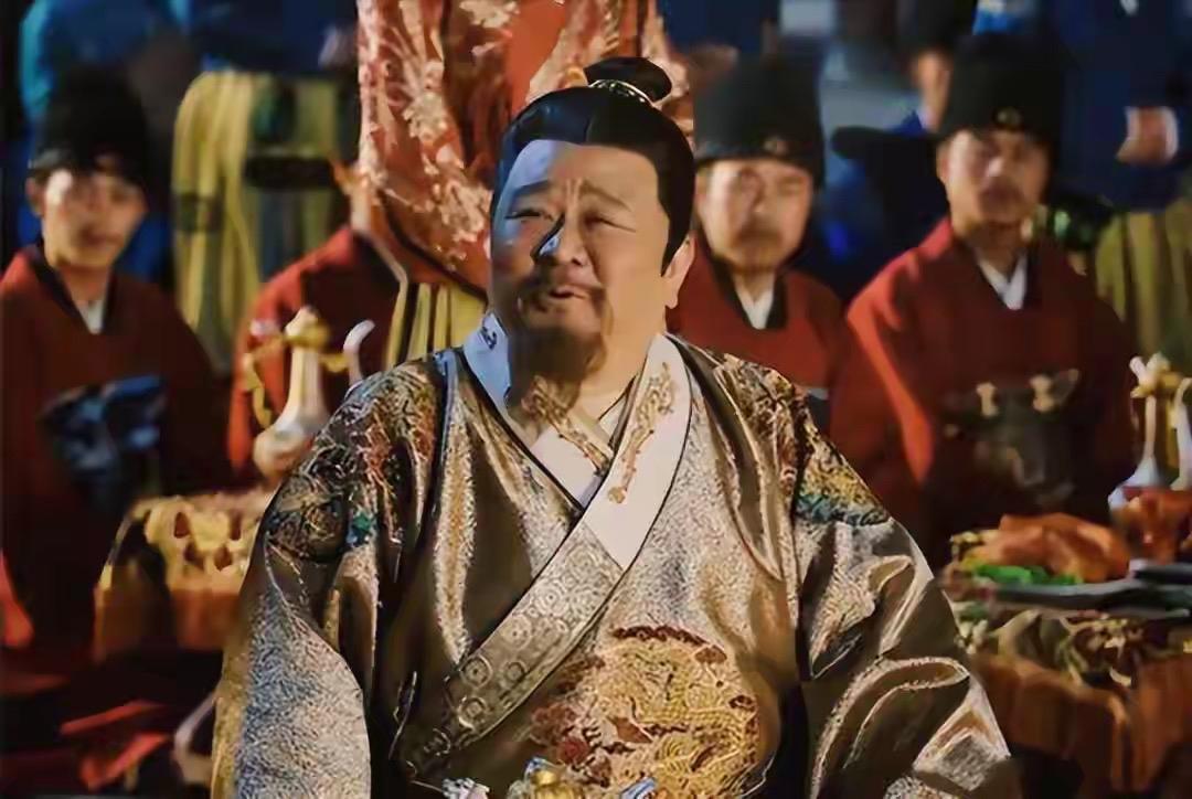 明朝当年为什么放弃越南？朱瞻基倒是不想放弃，但是他没办法。永乐二十二年朱