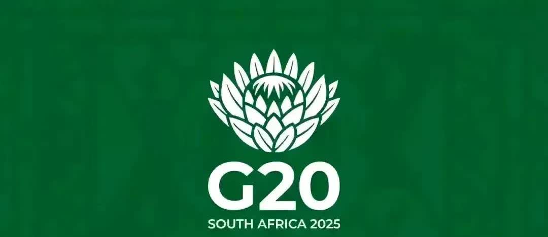 真是托大了！特朗普发文，2025年南非的G20峰会，由副总统万斯代表参会