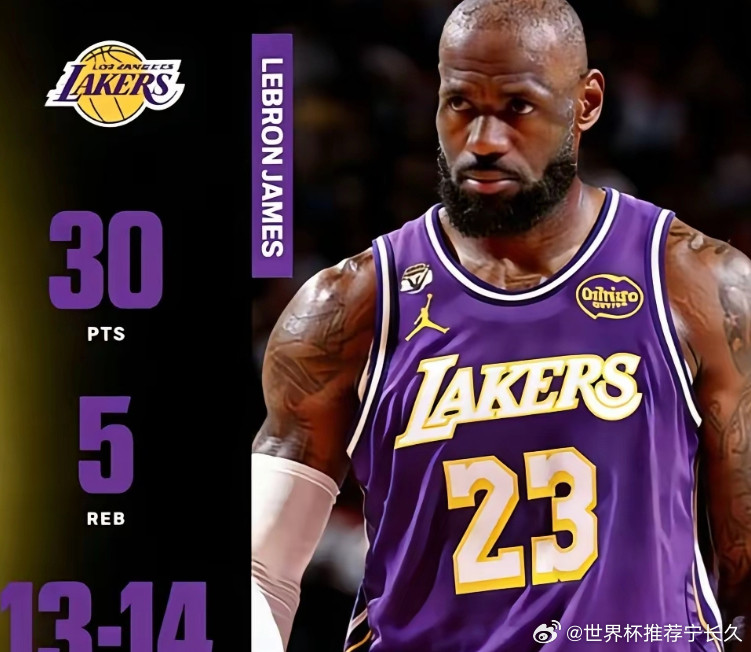 乔丹总分落后詹姆斯11000分，现在连杜兰特都超了。听着是不是特可笑？告诉你，这