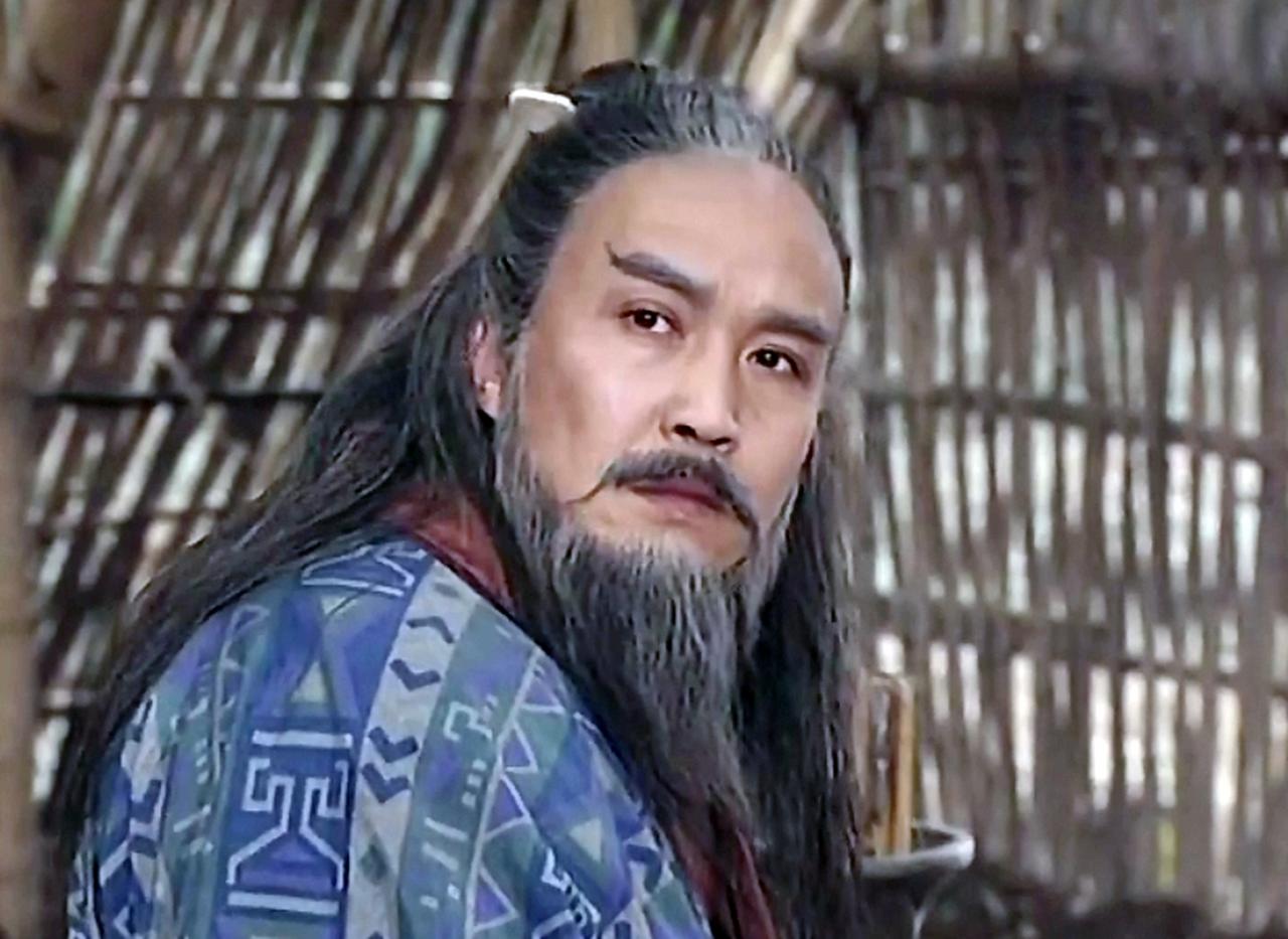 南朝有个叫萧道成的人，从小兵做到将军，从将军做到皇帝。他篡了刘宋的江山，建立了南