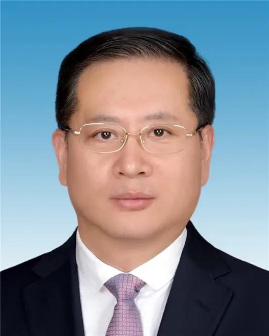 贵州省委常委、遵义市委书记李睿担任省纪委书记，他曾任贵州省副省长。近日，贵州省