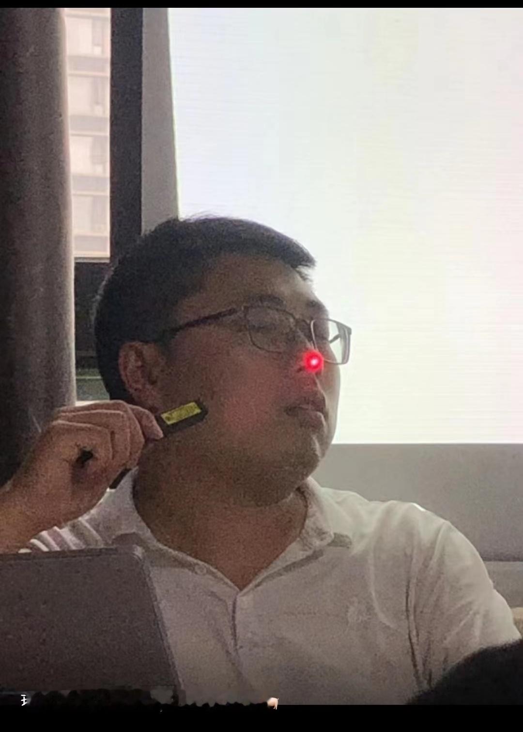 那些年拿命偷拍下来的照片📷
