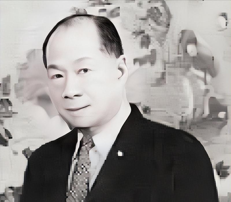 1992年，性格豪放、生活奢侈的<em>孔令侃</em>孤独地在纽约的公寓中去世，让人唏嘘不已。他