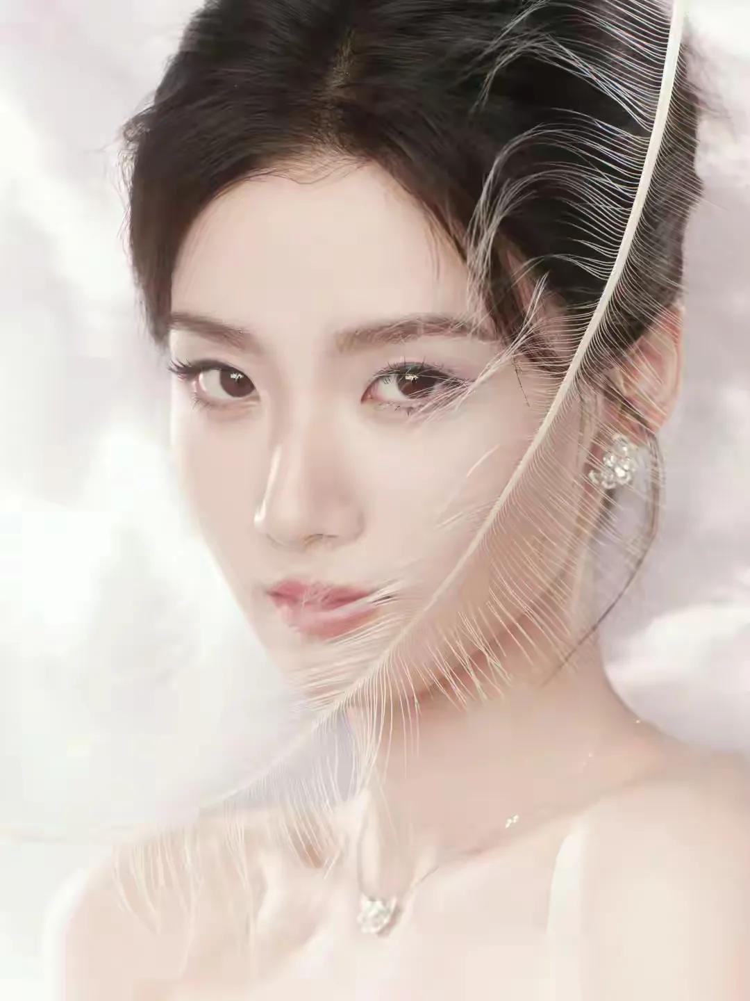 什么样的人才称得上“气质美女”?无聊的时候，大家都会做什么