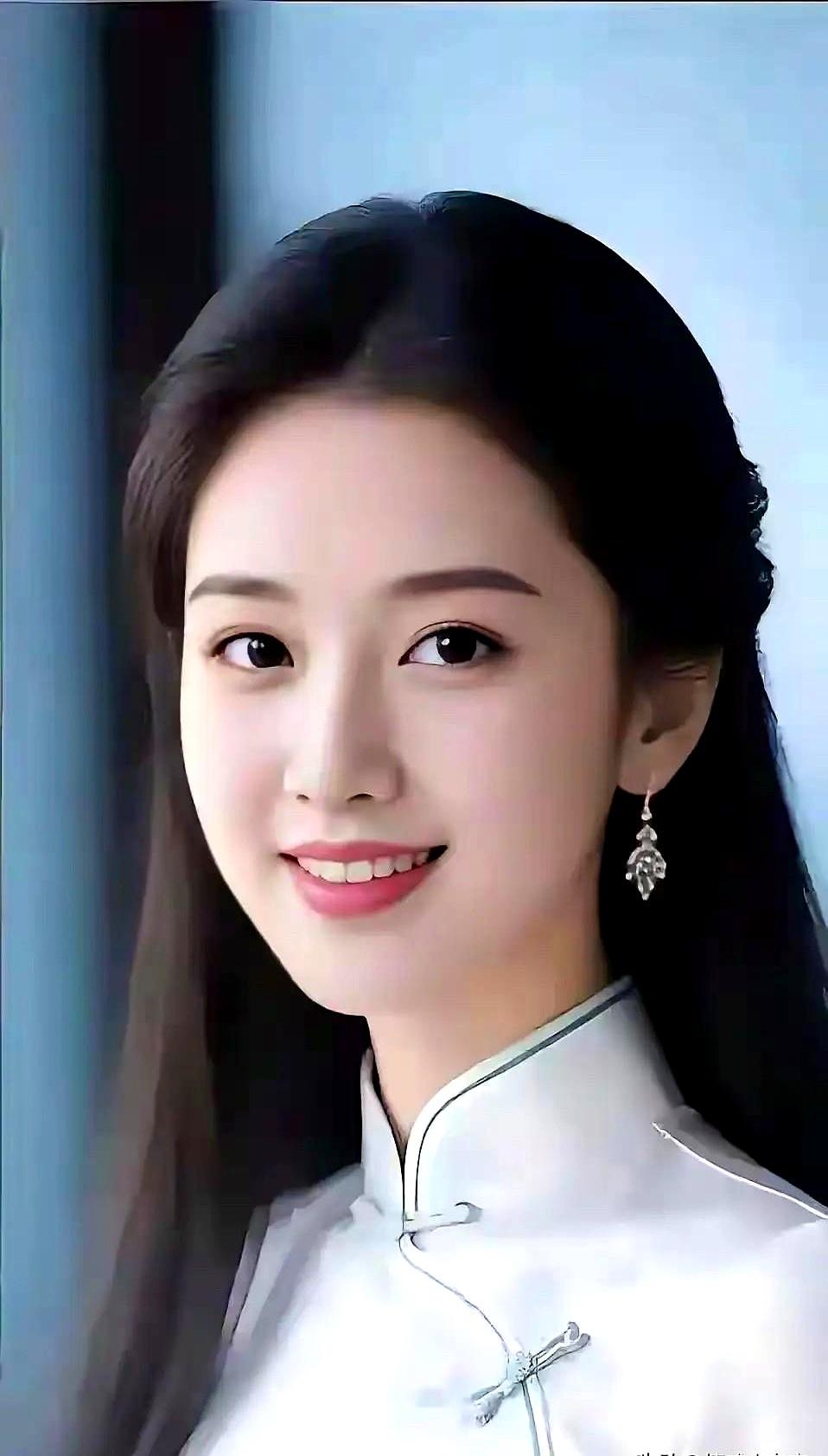 你说睡个女人是占了便宜？有位专家讲得更狠，说你其实是在透支自己的命！这话真够