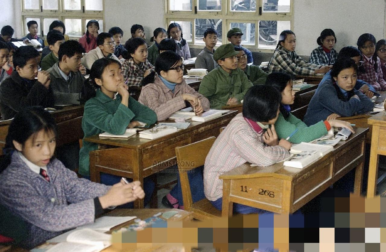 太有缘分了！安徽宿州一位老师深夜点外卖，竟意外认出了十几年前的学生，骑手一句回复