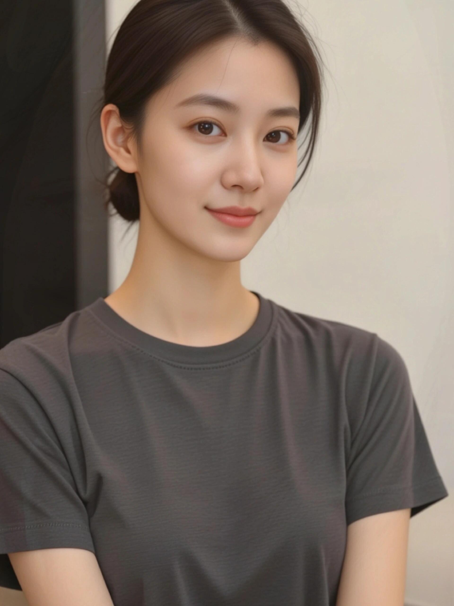 40岁叫姐姐还是阿姨？​​​
